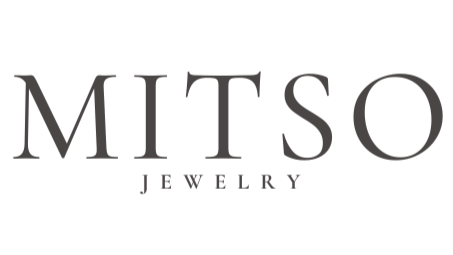 Mitso jewelry 